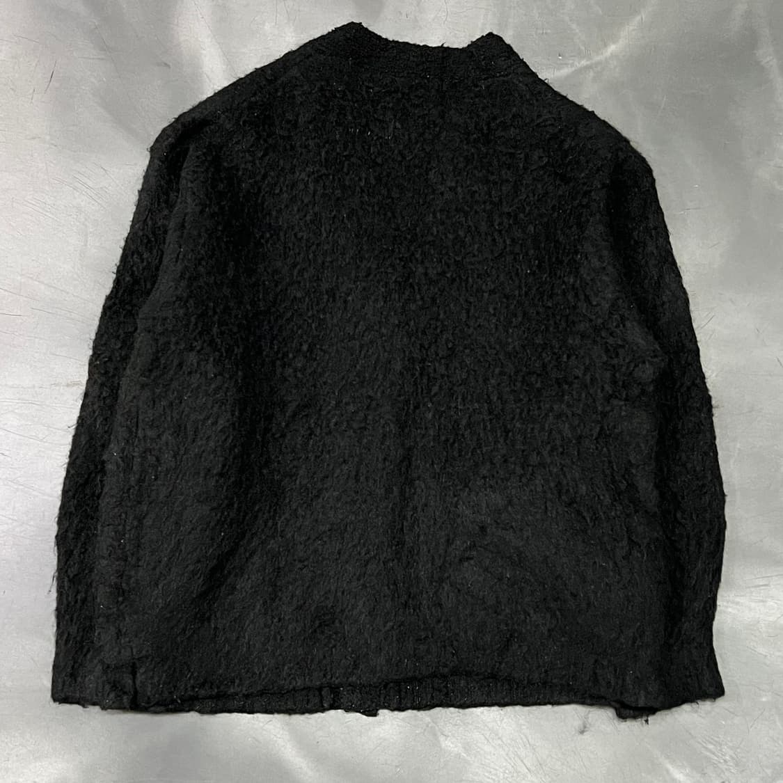  프릭스스토어 모헤어 가디건 y14876 상품이미지2