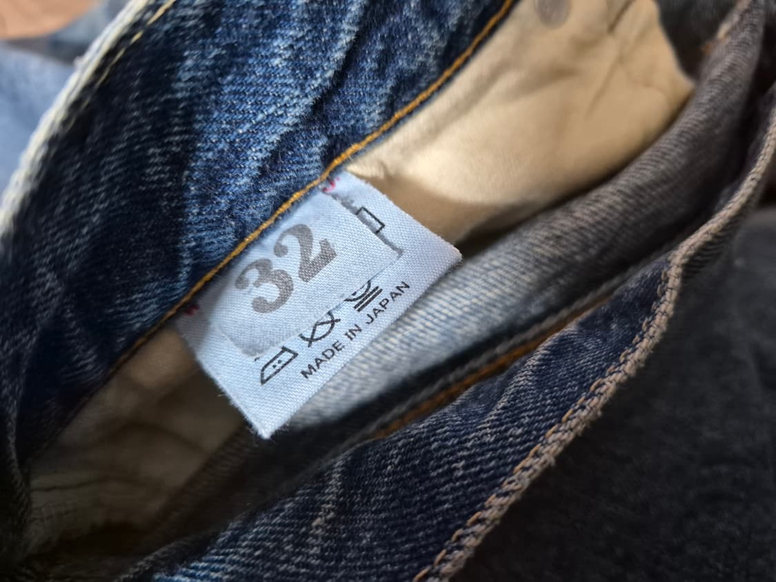 Wherehouse 웨어 하우스 30 상품이미지10