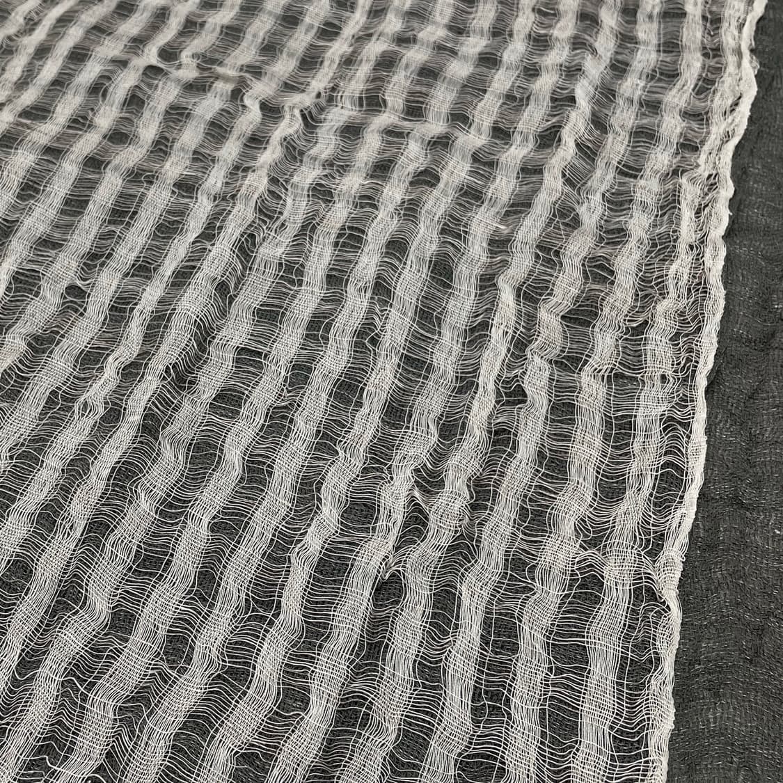 요지 야마모토 (Y’s Yohji Yamamoto) 상품이미지4