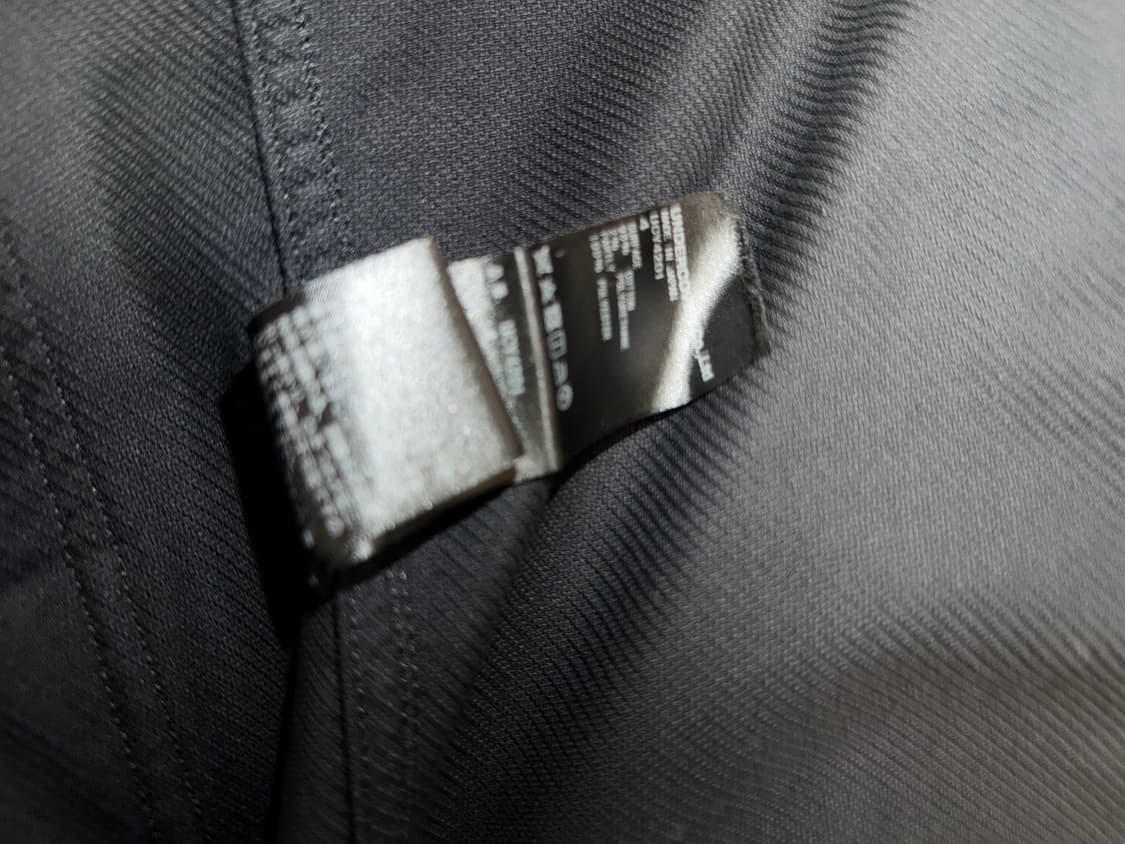 [4]언더커버 신디셔먼 밀리터리 자켓 상품이미지7