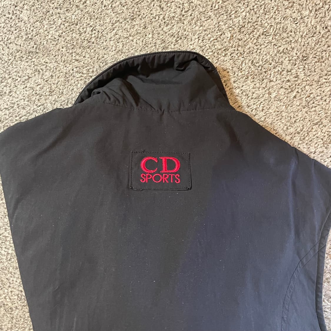 크리스찬 디올 베스트 상품이미지3