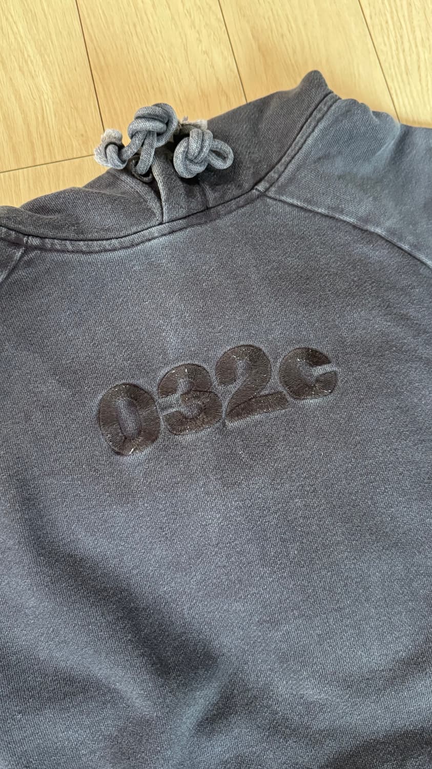 032c 레글런 후드티  상품이미지3