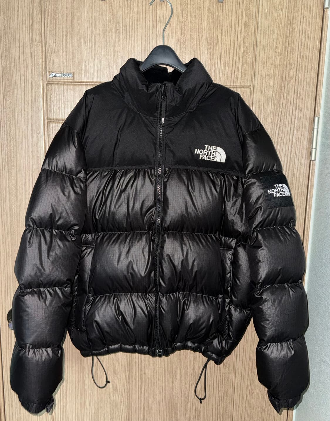 눕시 노벨티 상품이미지1