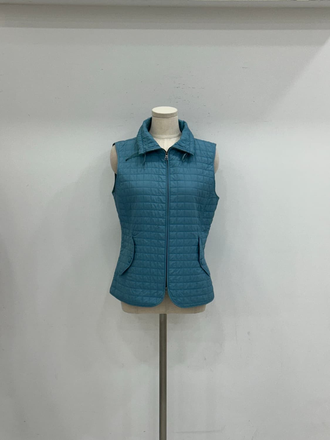 막스마라 위캔드 베스트 상품이미지1