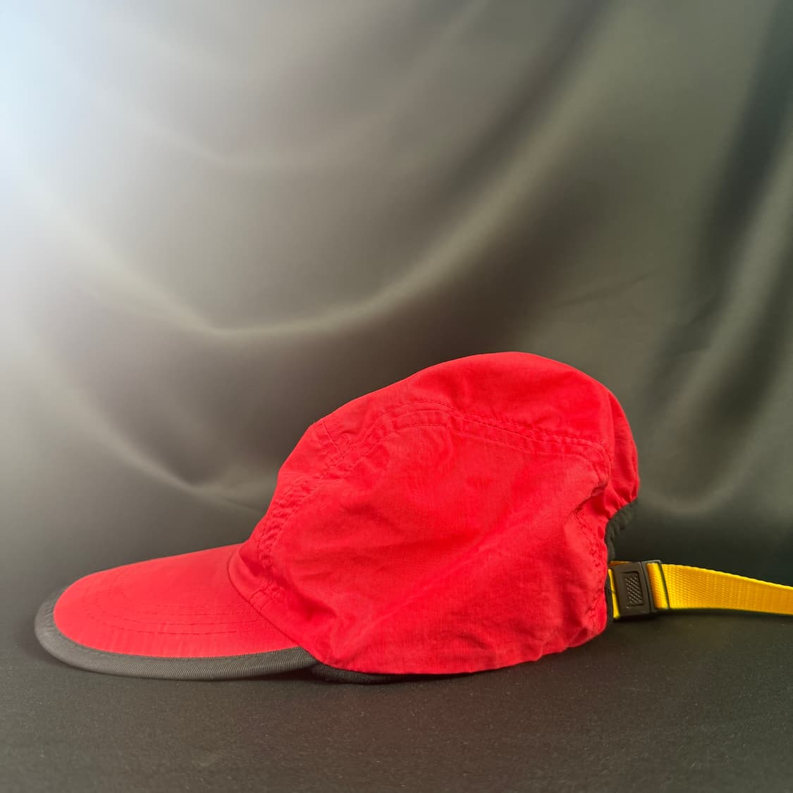 90s 말보로 모자 상품이미지4