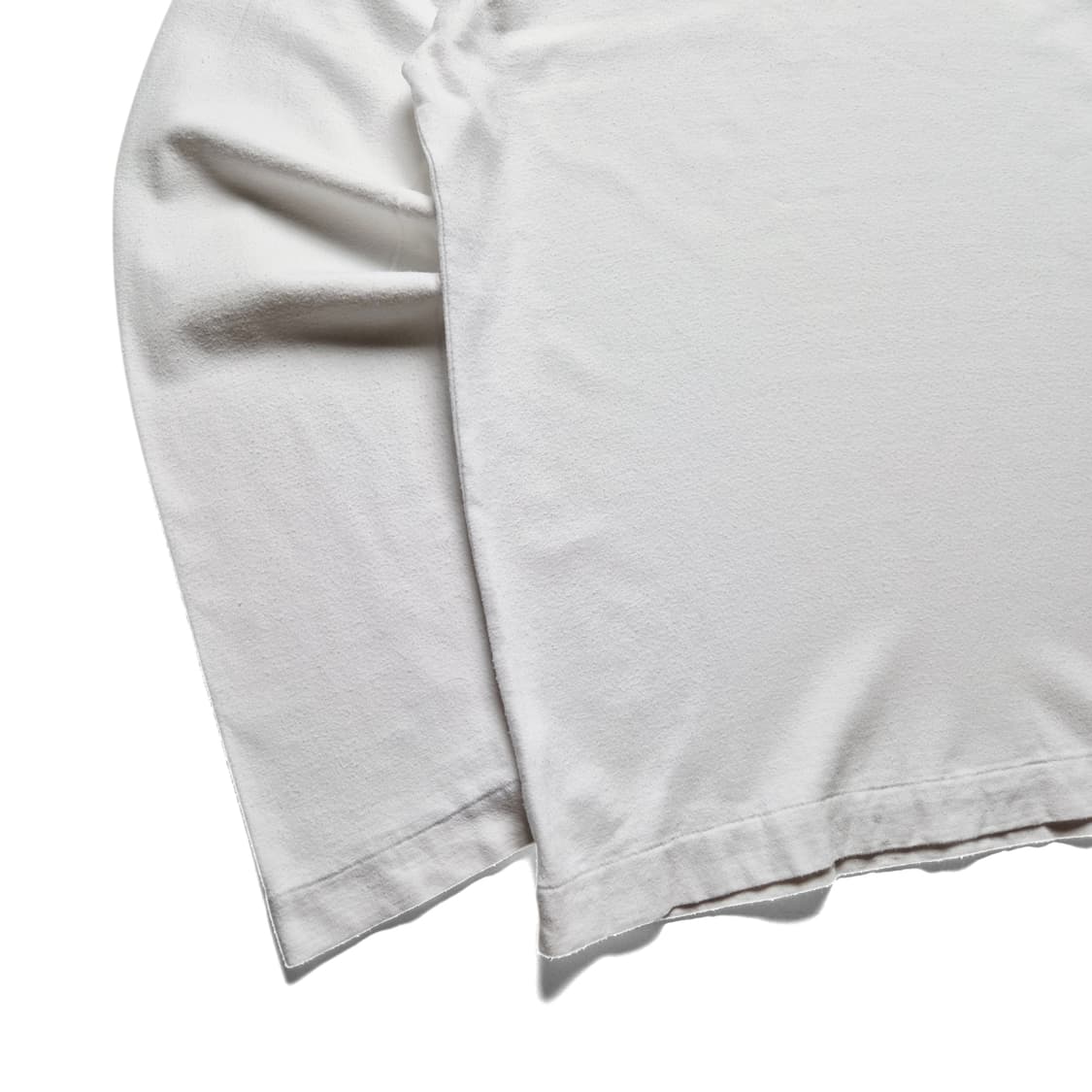 [M] 꼼데가르송 여성 롱슬리브 상품이미지3