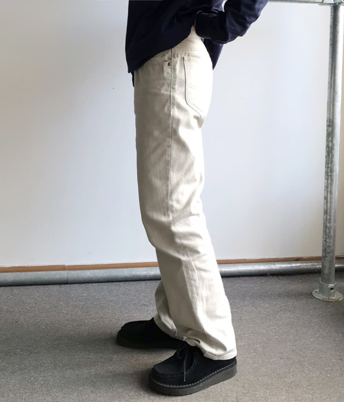 Lee 상품이미지9
