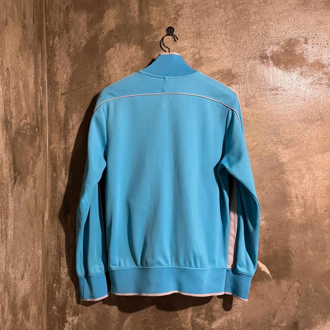 나이키 트레이닝 집업 상품이미지4