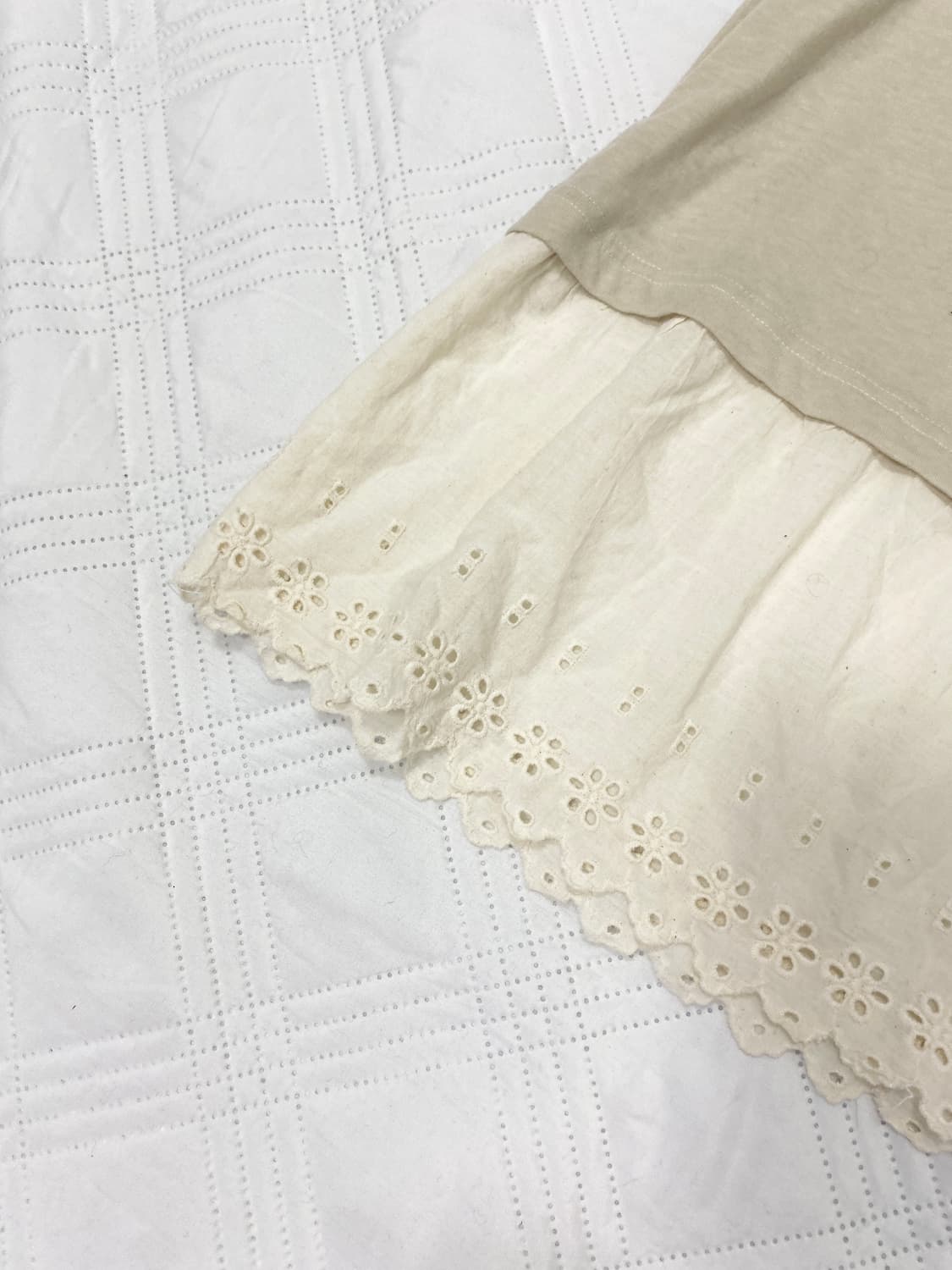 ꒰ঌ 코코아 라떼 맛 노르딕 세트 ໒꒱ 상품이미지6