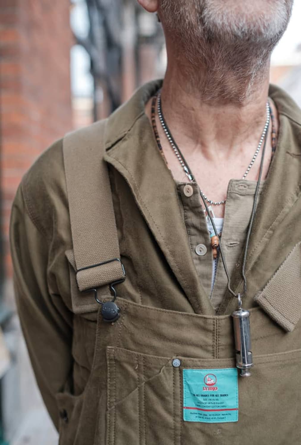 나이젤카본st 영국군 휘슬 1941 생산 상품이미지1