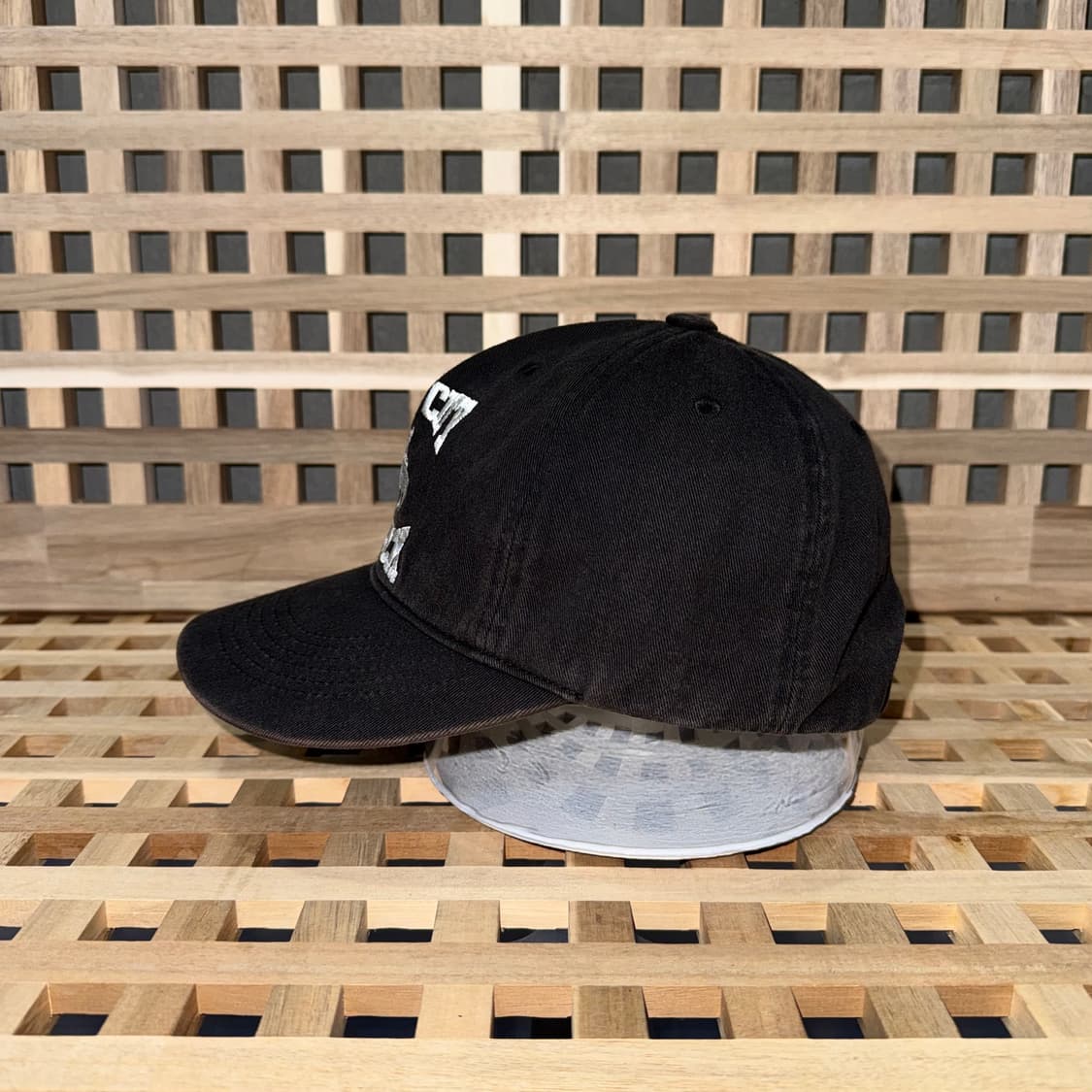 어반피커 miles city cap 상품이미지2