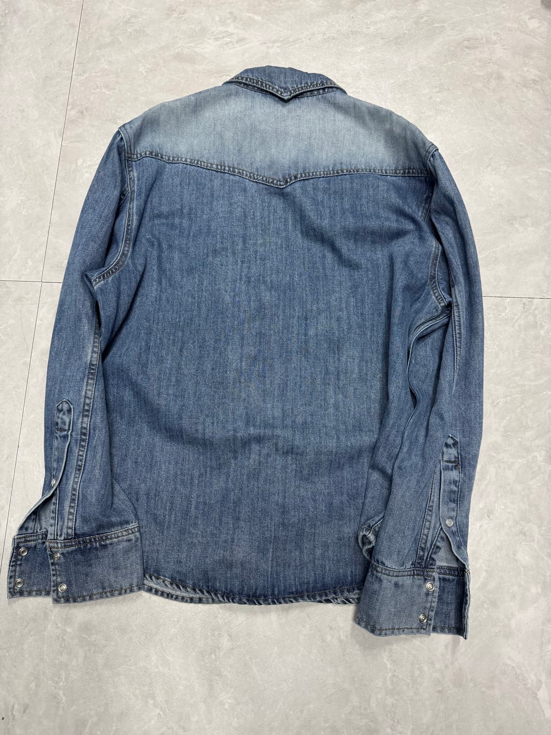 디앤에스알 상품이미지2