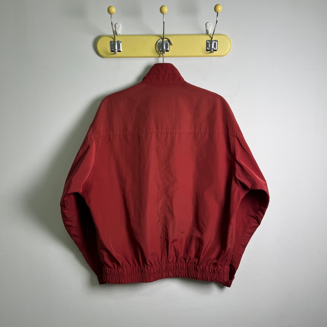 Burberrys 버버리 빈티지 블루종 자켓 L 상품이미지2