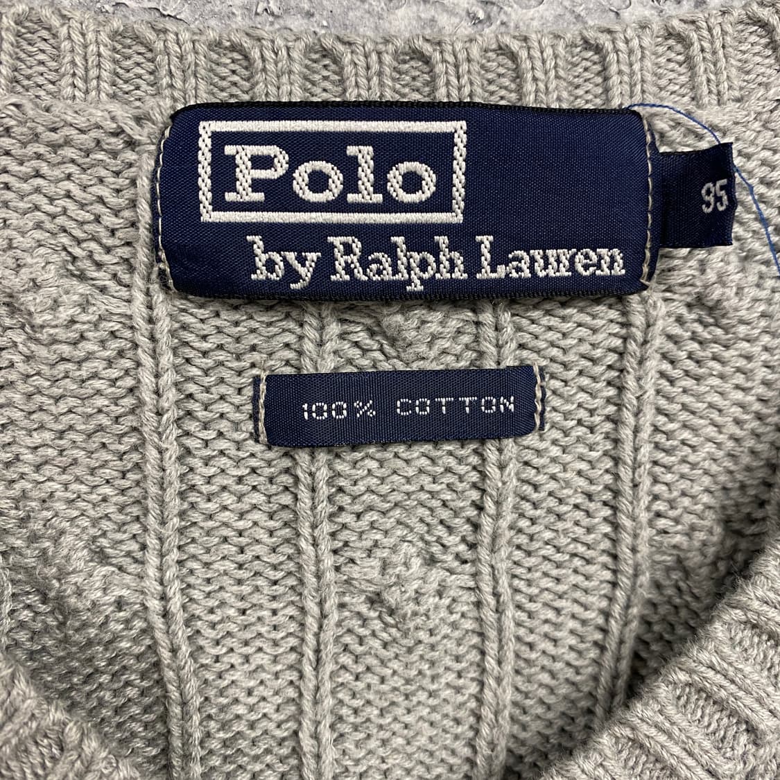 Polo, Ralph Lauren 상품이미지4