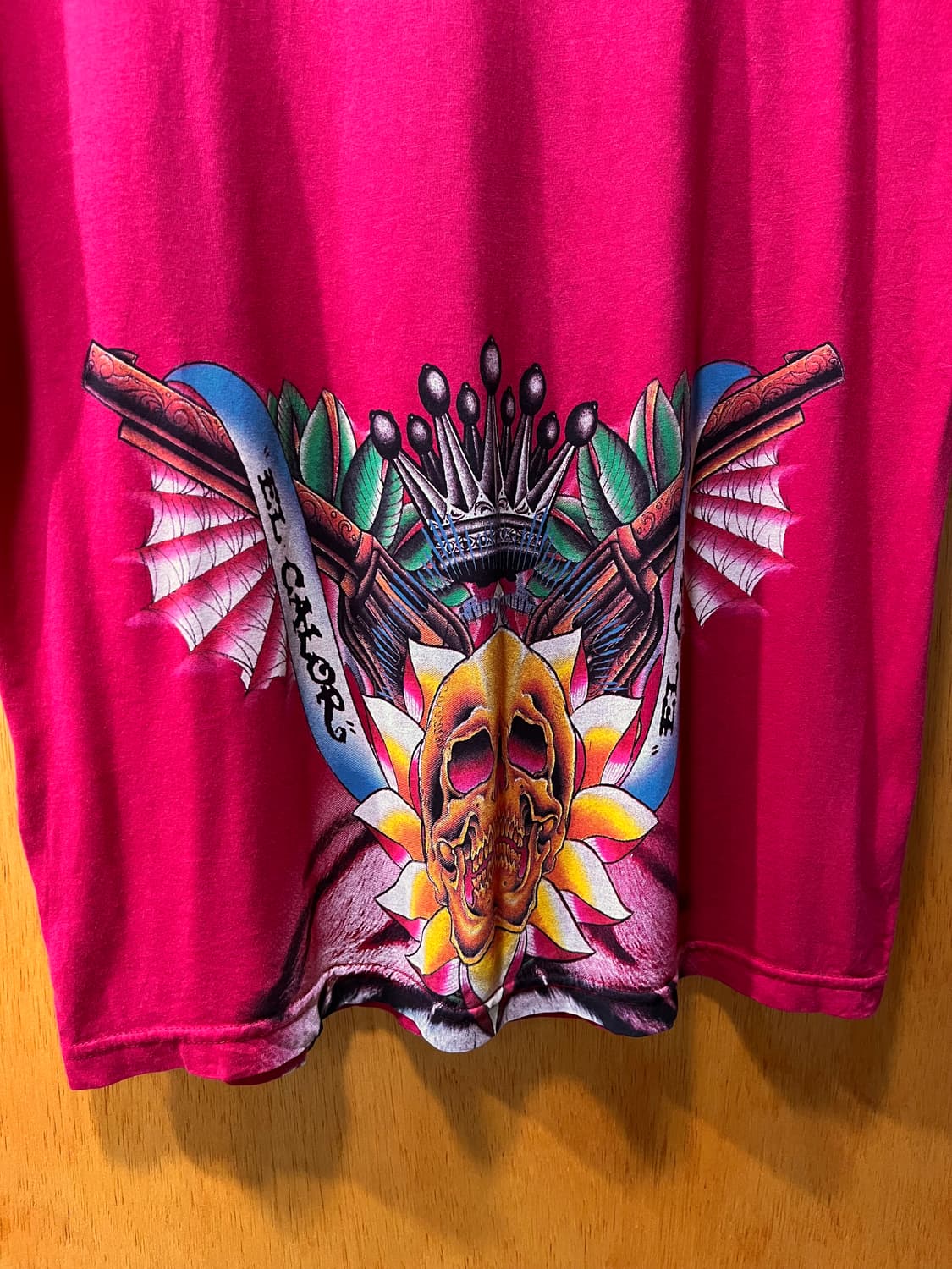ED HARDY 상품이미지10