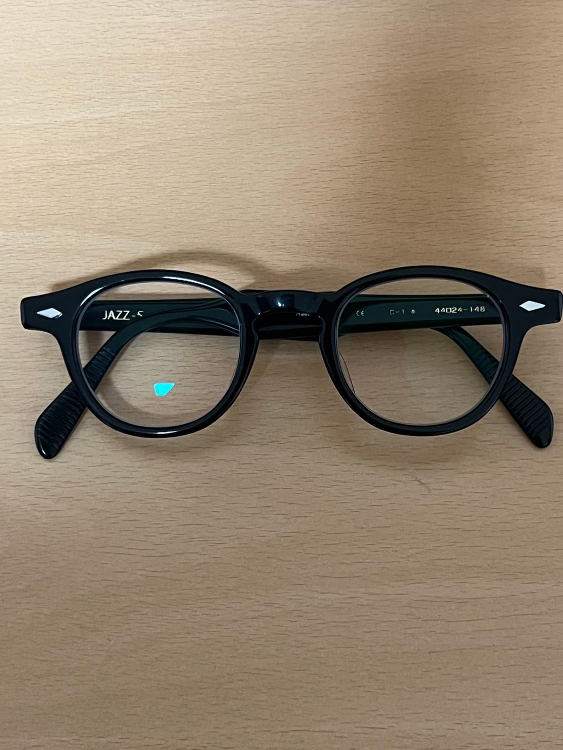 Bj클래식 재즈s (44) 상품이미지2