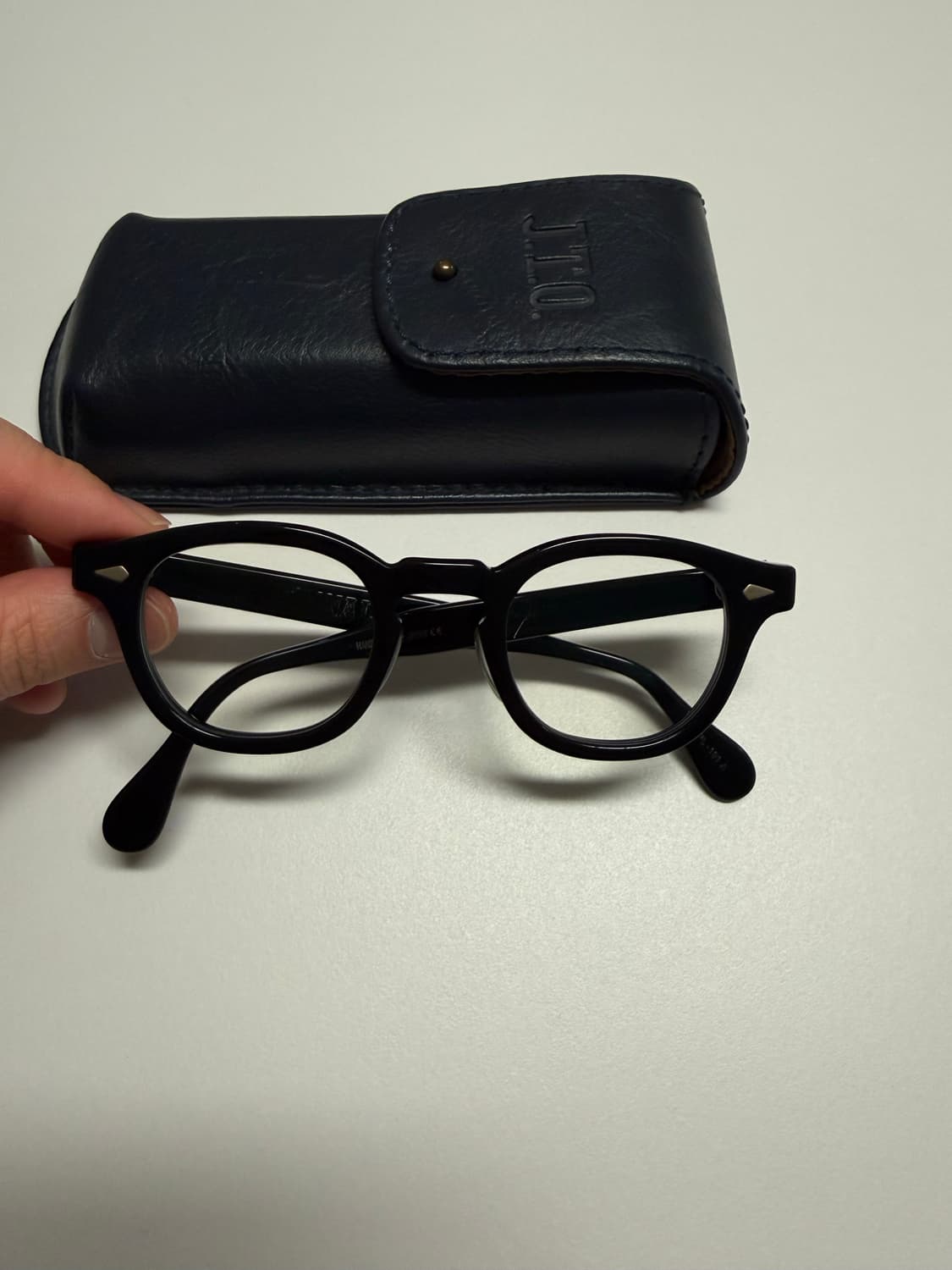 줄리어스 타르트  JTO AR 44-24 상품이미지4