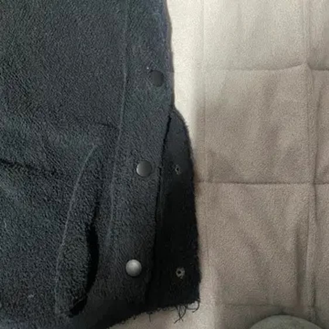 존로렌스설리반 슬리브리스 후드 상품이미지4