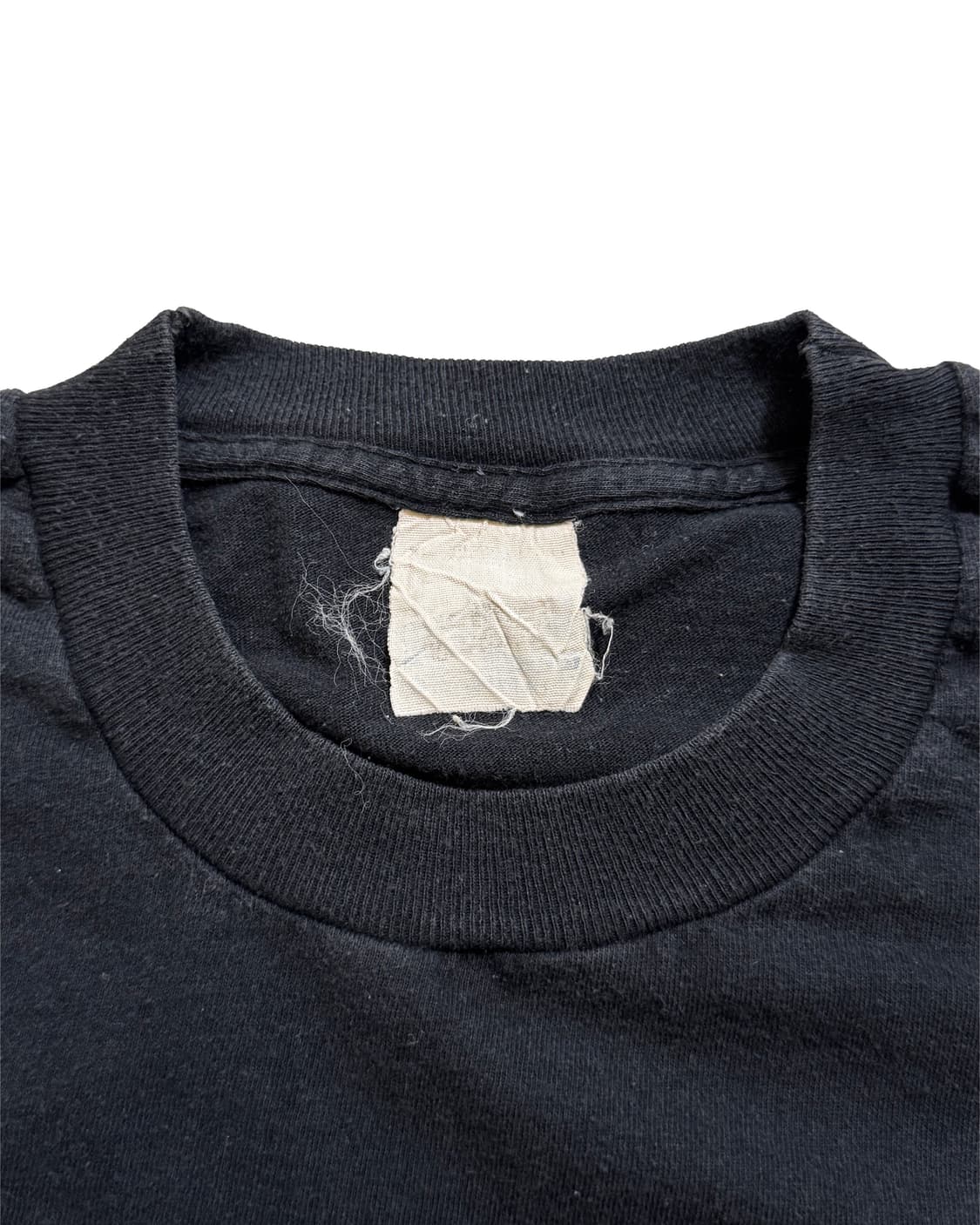 90’s good time 티셔츠 상품이미지4