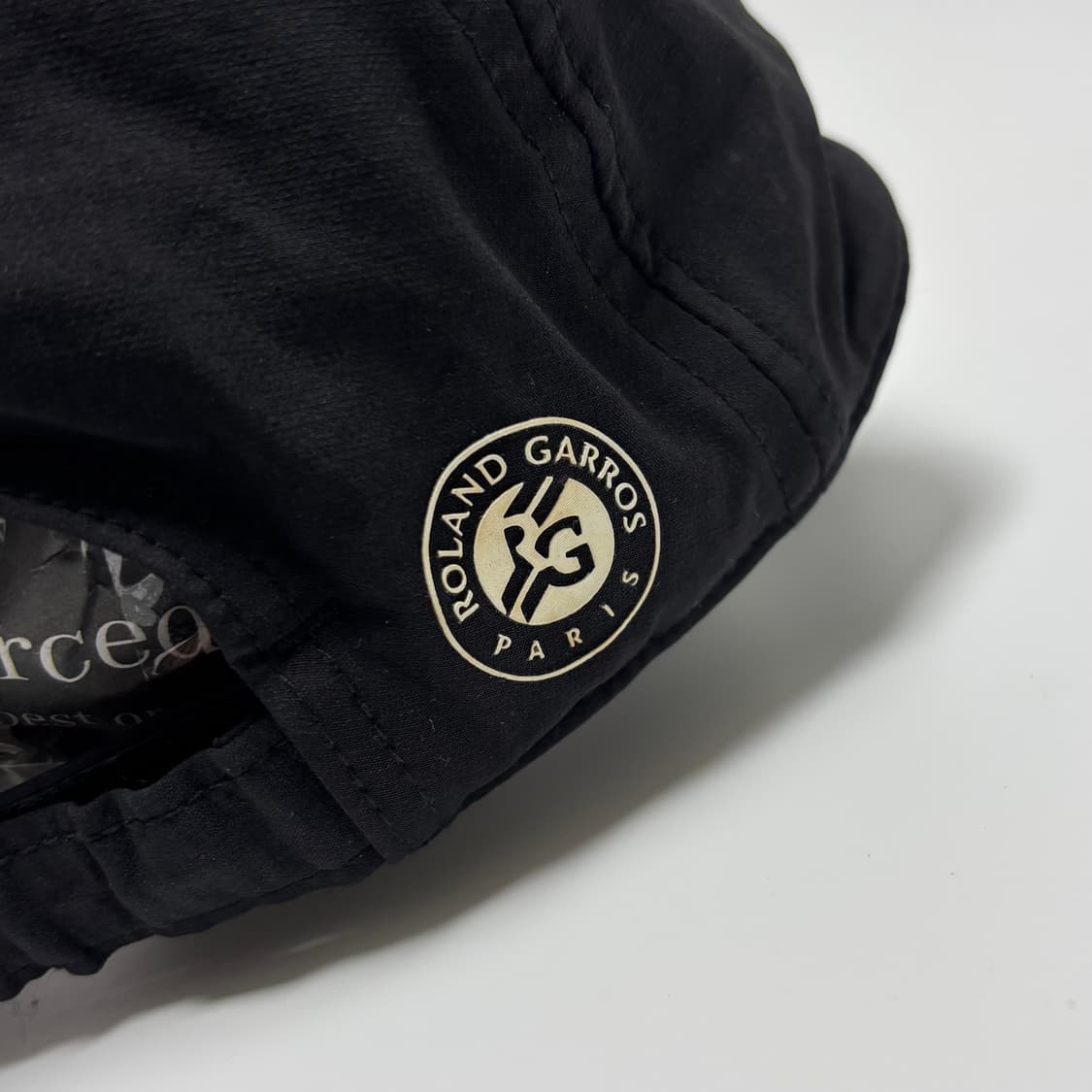 Y-3 아디다스 클라이마쿨 런닝 캡 상품이미지5