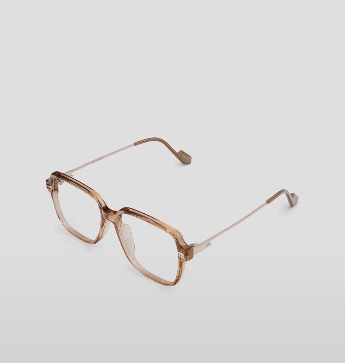 블루엘리펀트 안경 상품이미지1