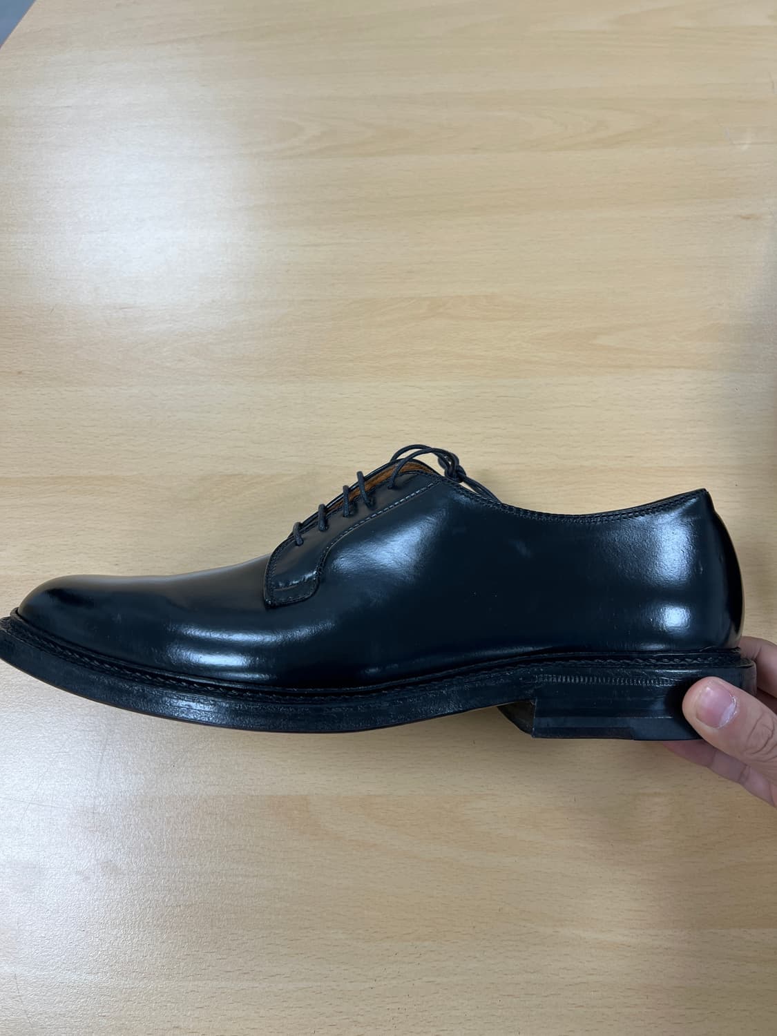 알든 9901 10d 상품이미지4