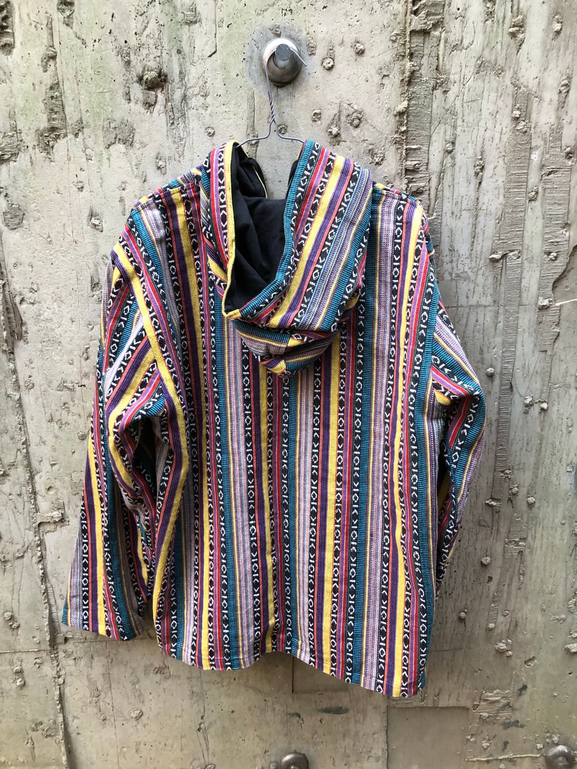 Voyage zip-up 상품이미지9