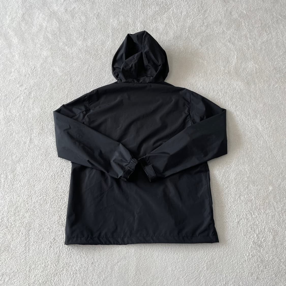 XL 코베아 남성 바람막이 자켓 105 유틸리티 코오롱 상품이미지7