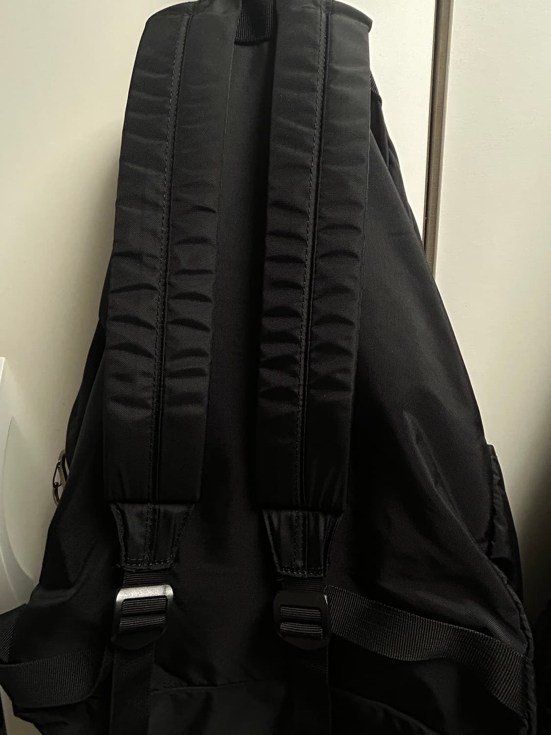 안티소셜소셜클럽 백팩 상품이미지2