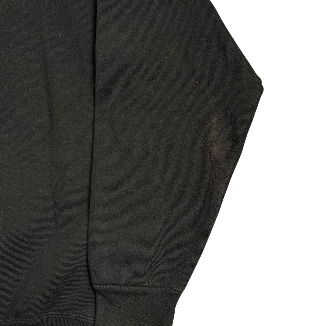 Minneapolis MCA 프린트 스웻셔츠 맨투맨 90s 상품이미지5