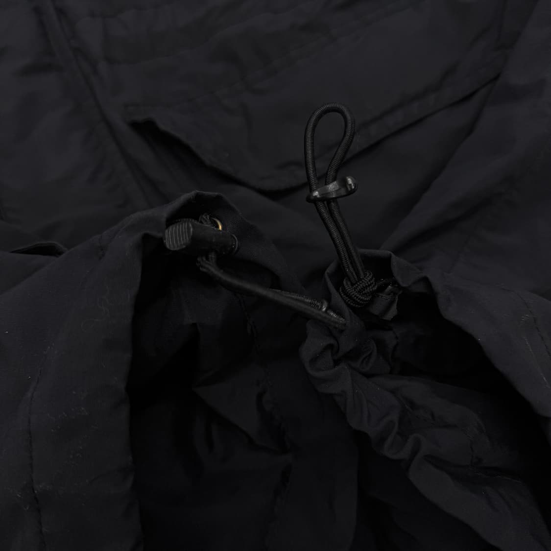 노스페이스 고어텍스 고프코어 내피분리 마운틴 바람막이 자켓 상품이미지5