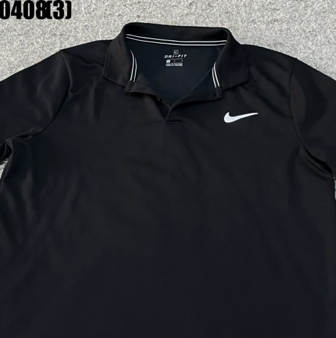나이키 반팔티셔츠 상품이미지2