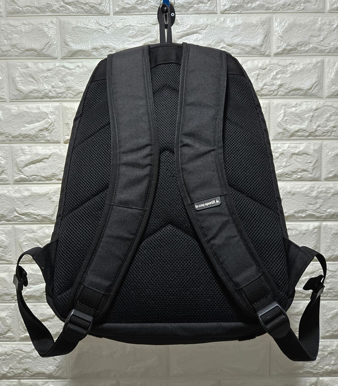 르꼬끄 3-WAY 백팩 상품이미지7