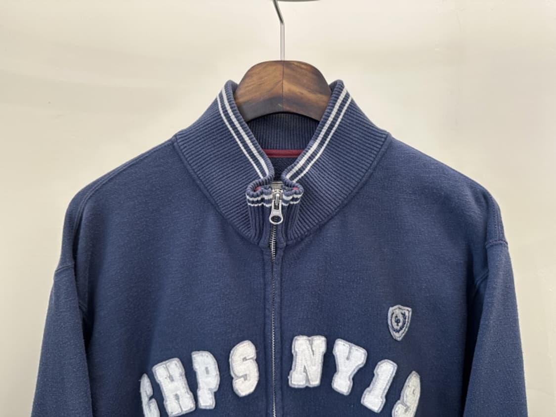 CHAMPION (L) 상품이미지2