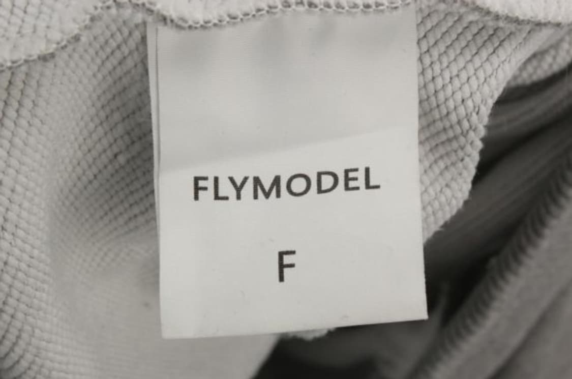 플라이모델 긴팔티 상품이미지6