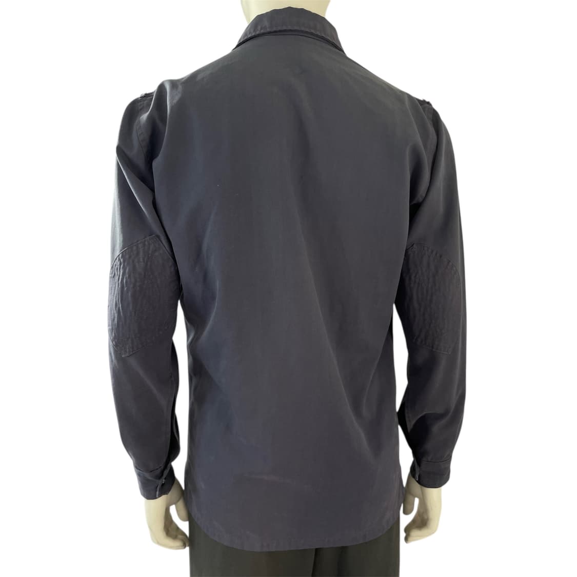 spanish military jacket 상품이미지3