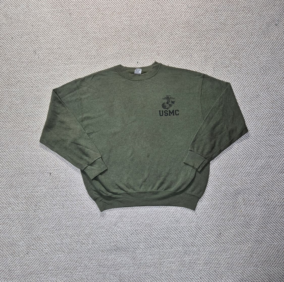 미군 스웻

 상품이미지1