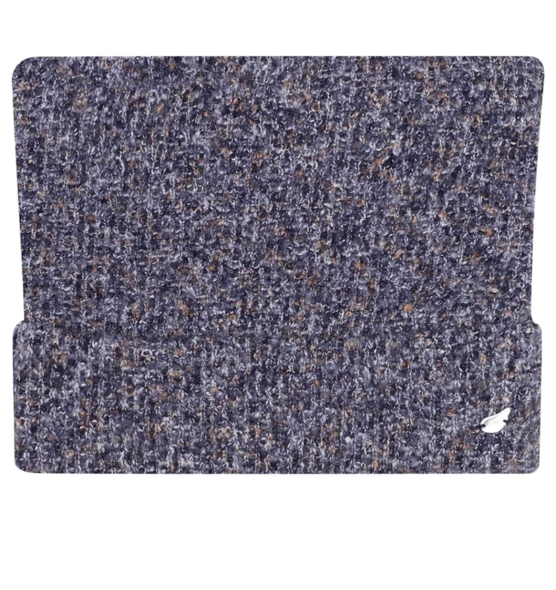 코이세이오 와이드캣 비니 상품이미지1