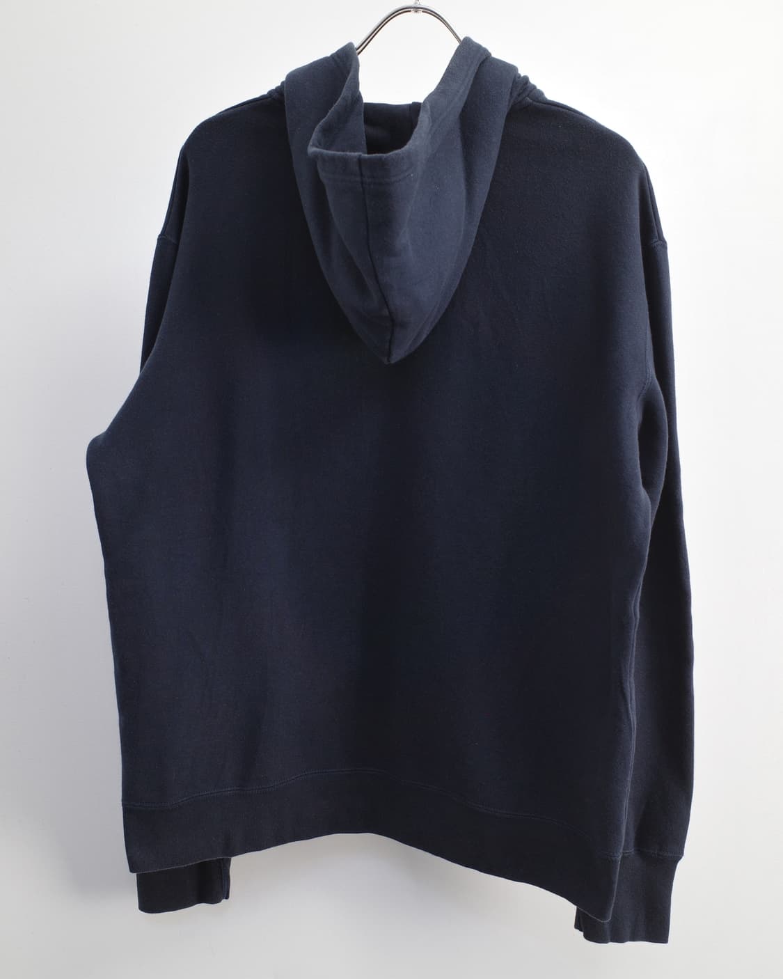 Vendor Things 상품이미지5