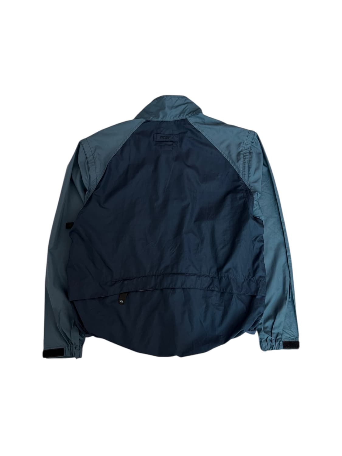 00‘s ACG 패커블 바람막이 상품이미지9