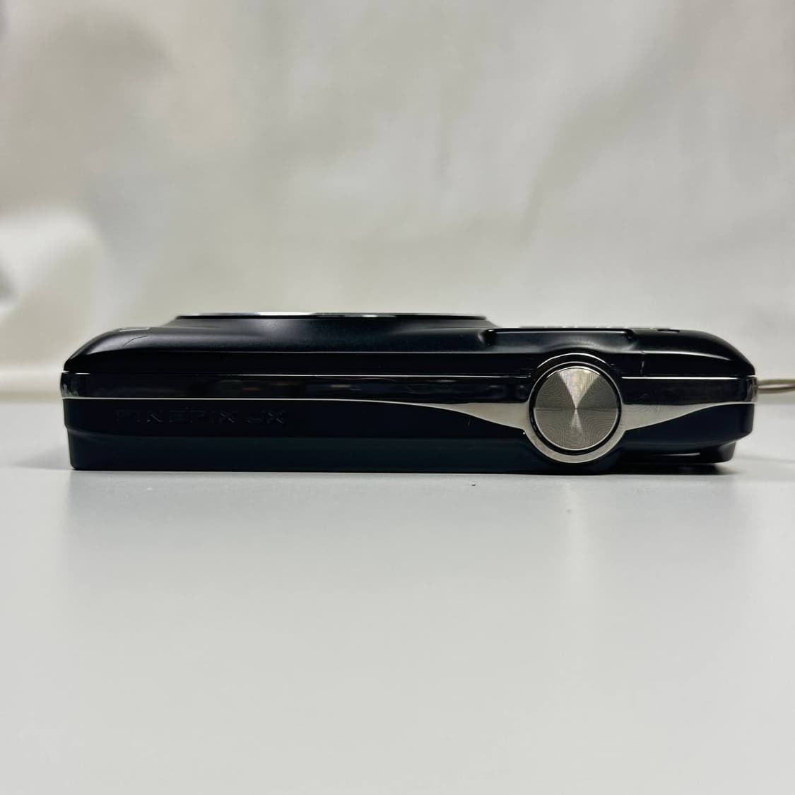 소프트 포커스✧･ﾟFujifilm finepix 파인픽스 jx680 디카 상품이미지9