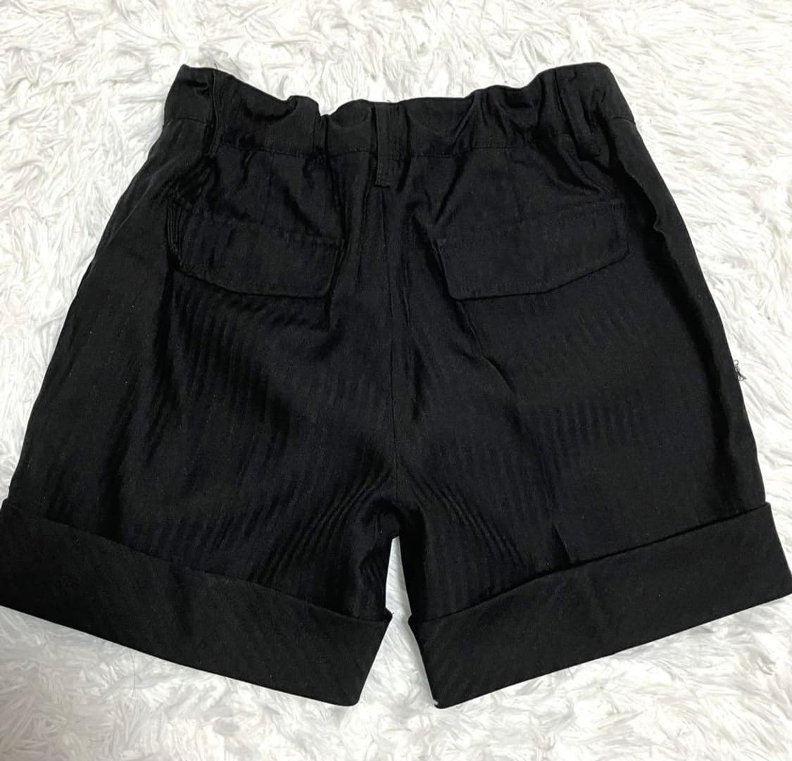 빈티지 자켓 블라우스 팬츠코디세트 달천 대장 y2k긱시크 로리타 핀터깔 상품이미지10