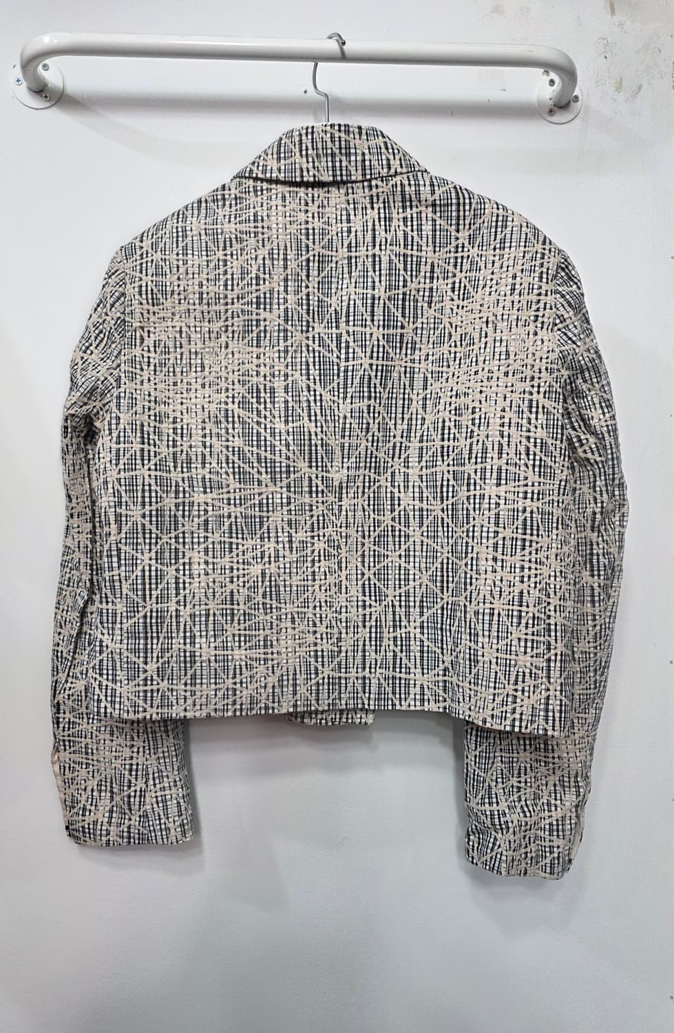 잇미샤 여성 자켓,치마 세트 상품이미지2