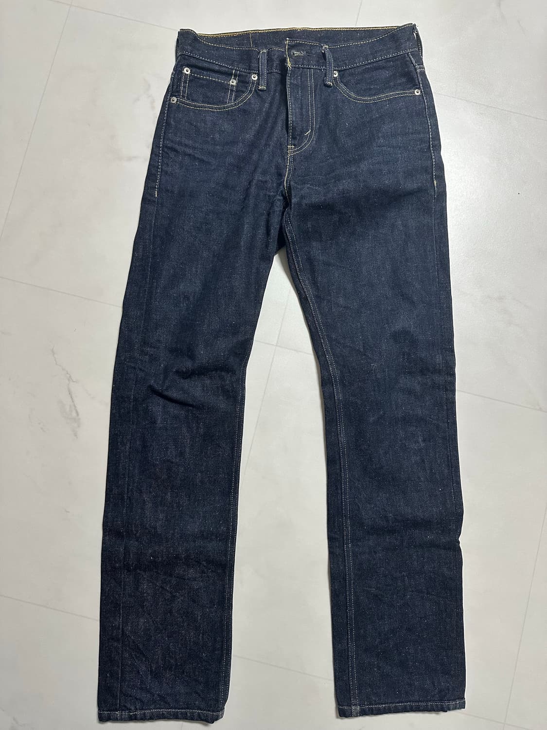 리바이스 상품이미지2