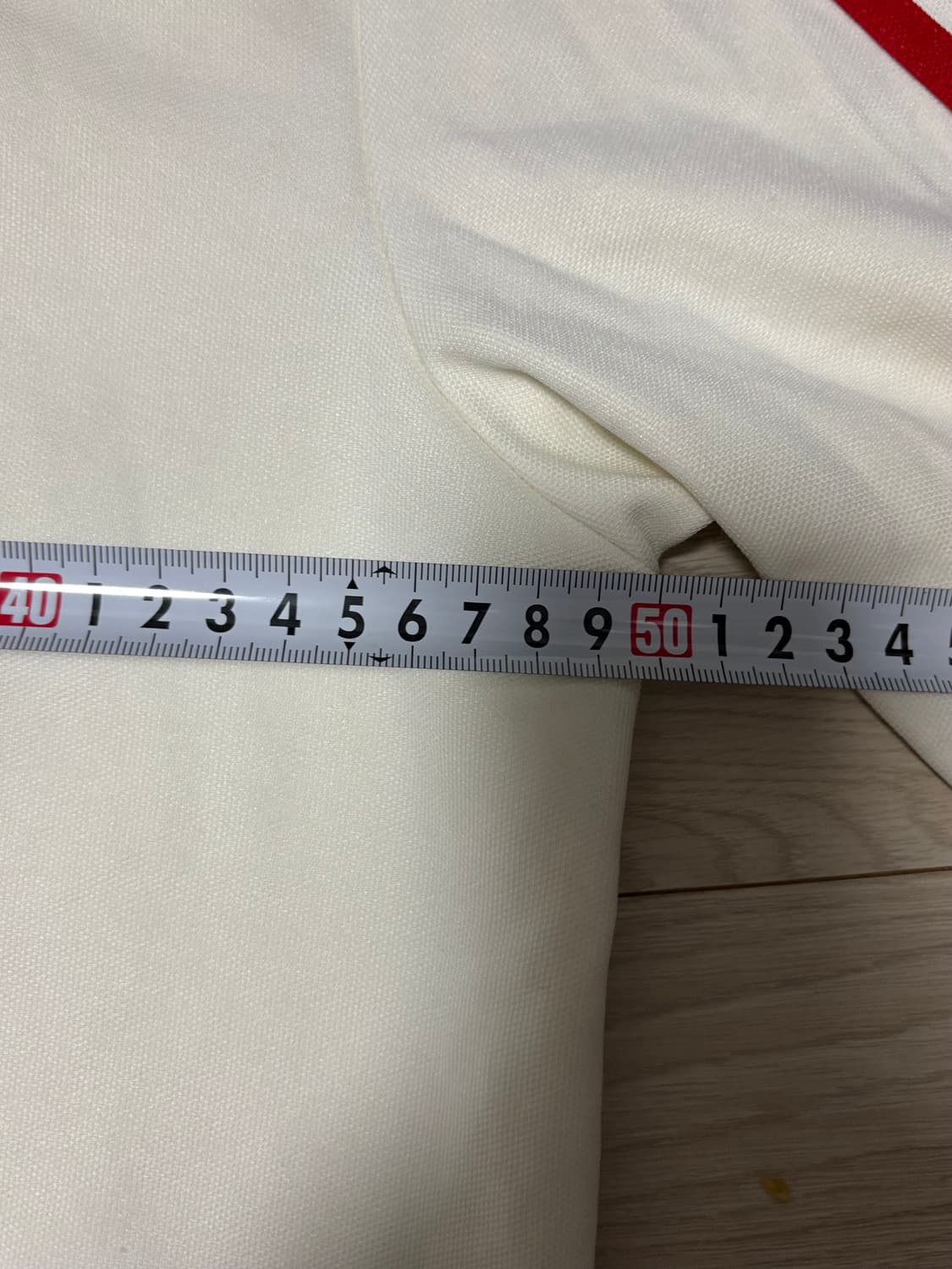 아디다스 캐나다 국보급 희귀 국대져지 상품이미지6