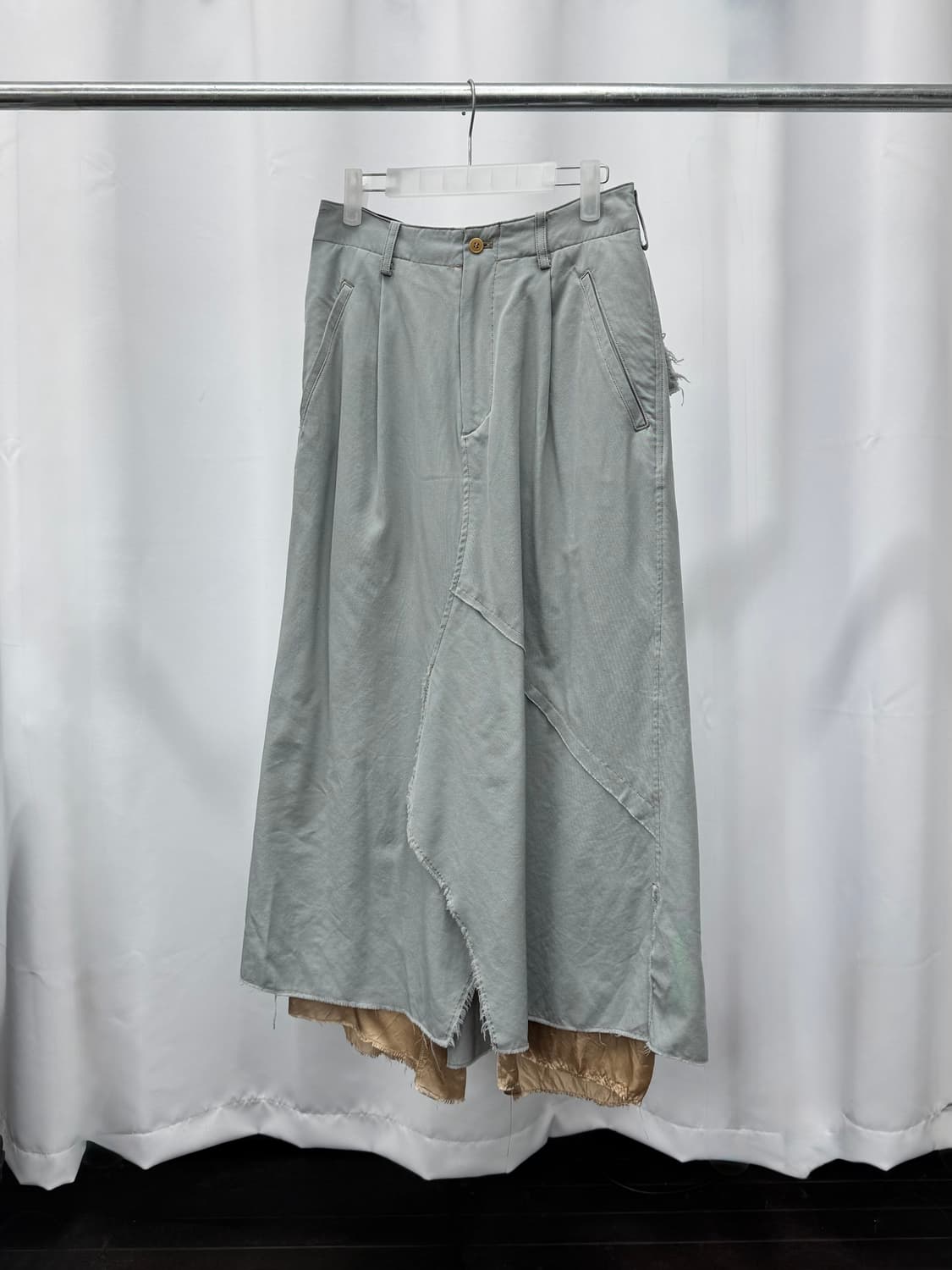 sulvam 상품이미지1