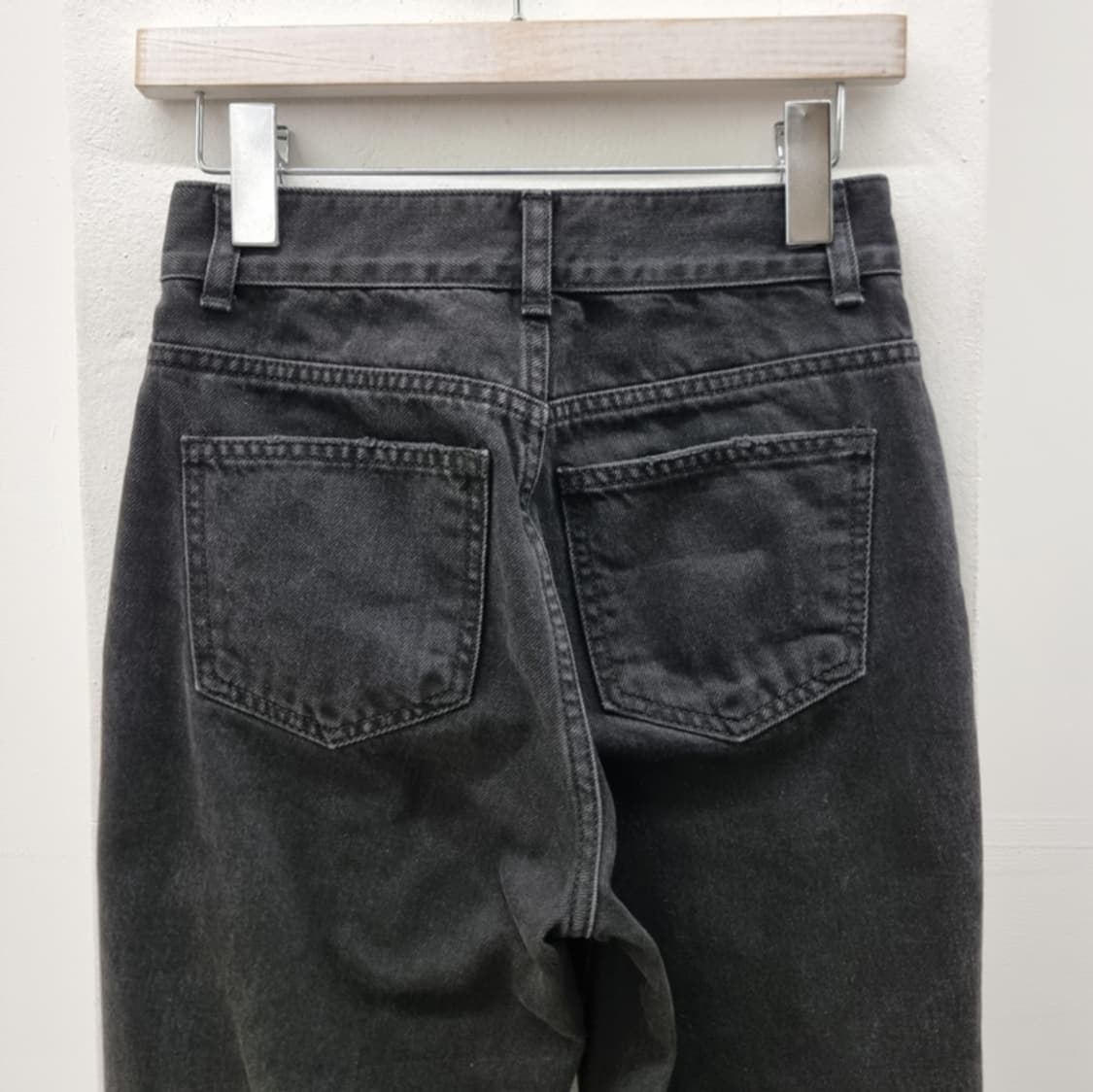 SHOP M 상품이미지6