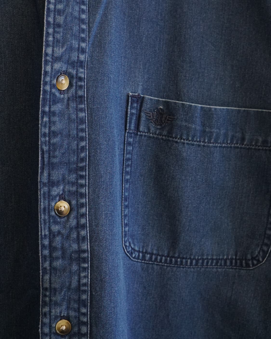 Dockers 상품이미지5