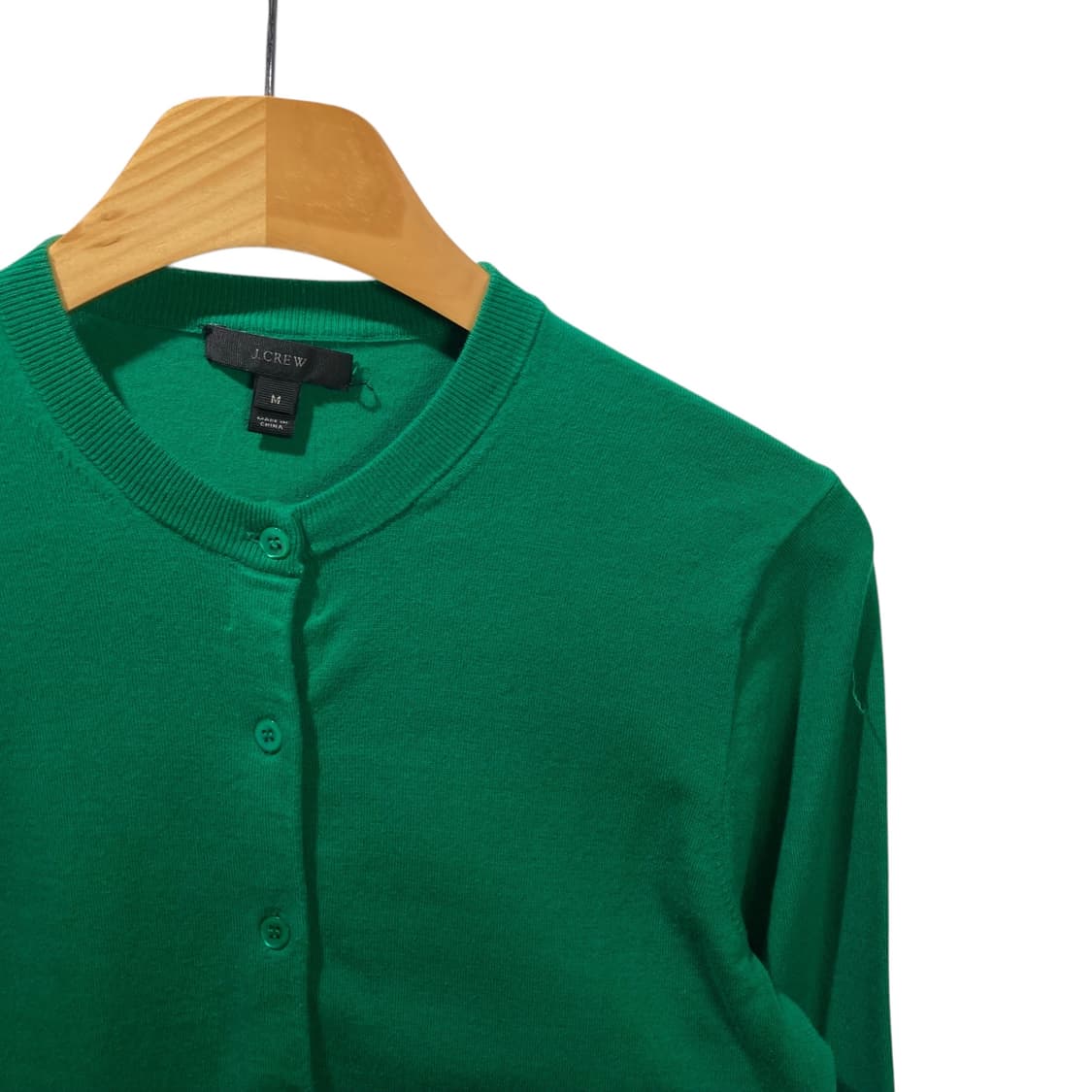 J.CREW 상품이미지3