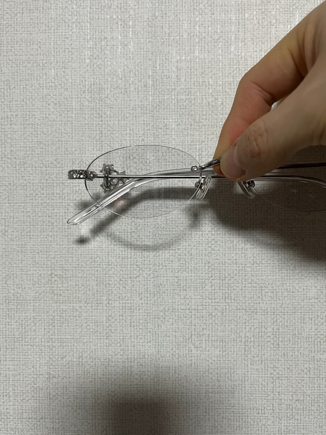 젠틀몬스터 오로라02 상품이미지3